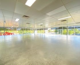 Offices commercial property for lease at Level 1/32 Fennell Street Port Melbourne VIC 3207