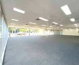 Showrooms / Bulky Goods commercial property for lease at Ground Floor/Ground Floor, 32 Fennell Street Port Melbourne VIC 3207