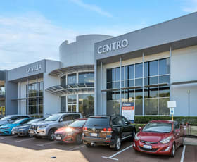 Offices commercial property leased at 136 Main Street Osborne Park WA 6017