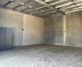 Factory, Warehouse & Industrial commercial property leased at 11 Asset Way Dubbo NSW 2830