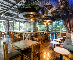 Shop & Retail commercial property leased at 900 Ann Street Fortitude Valley QLD 4006
