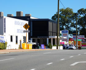 Shop & Retail commercial property sold at 941 Wanneroo Road Wanneroo WA 6065