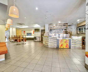 Hotel, Motel, Pub & Leisure commercial property leased at Shop 30/23 Norton Street Leichhardt NSW 2040