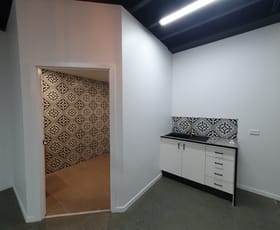 Factory, Warehouse & Industrial commercial property leased at Varsity Lakes QLD 4227