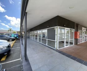 Shop & Retail commercial property for lease at Tenancy G , Central Plaza Three Pialba QLD 4655