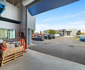 Factory, Warehouse & Industrial commercial property leased at 20 Ruse Street Osborne Park WA 6017