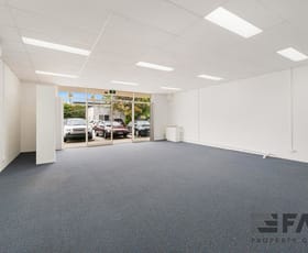 Medical / Consulting commercial property for lease at Shop 4/727 Deception Bay Road Rothwell QLD 4022