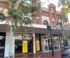 Offices commercial property for lease at 257 Peel Street Tamworth NSW 2340