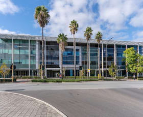 Offices commercial property leased at A9/431 Roberts Road Subiaco WA 6008