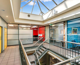 Offices commercial property leased at 72-78 Carrington Street Adelaide SA 5000