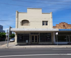 Shop & Retail commercial property for lease at 424 High Street Preston VIC 3072