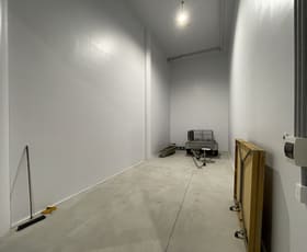 Factory, Warehouse & Industrial commercial property for lease at Kurnell NSW 2231