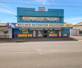 Showrooms / Bulky Goods commercial property for lease at 39 Bridge Street Berserker QLD 4701
