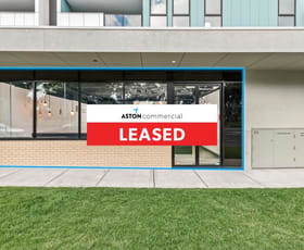 Shop & Retail commercial property leased at 32 Bush Boulevard Mill Park VIC 3082