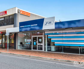 Offices commercial property for lease at 4/210 Henley Beach Road Torrensville SA 5031
