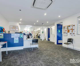 Offices commercial property for lease at 4/210 Henley Beach Road Torrensville SA 5031