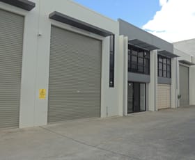 Offices commercial property for sale at 9/46 Blanck Street Ormeau QLD 4208