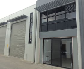 Offices commercial property for sale at 9/46 Blanck Street Ormeau QLD 4208