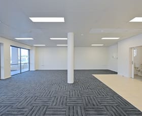 Medical / Consulting commercial property leased at 53/11 Tanunda Drive Rivervale WA 6103