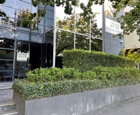 Shop & Retail commercial property leased at Suite 1/27-33 Raglan Street South Melbourne VIC 3205