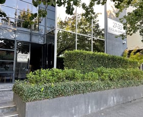 Offices commercial property leased at Suite 1/27-33 Raglan Street South Melbourne VIC 3205