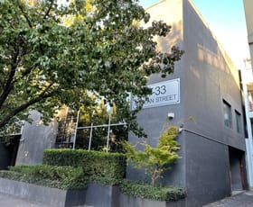 Offices commercial property leased at Suite 1/27-33 Raglan Street South Melbourne VIC 3205