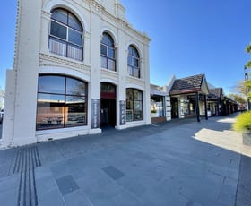 Shop & Retail commercial property leased at 76 Nicholson Street Bairnsdale VIC 3875