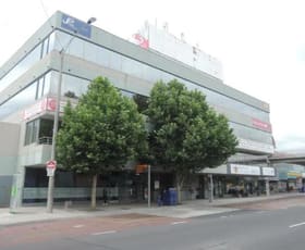 Other commercial property for lease at Shop 3/1100 Pascoe Vale Road Broadmeadows VIC 3047