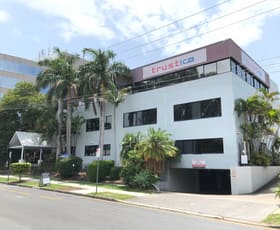 Offices commercial property for lease at G5/109 Upton Street Bundall QLD 4217