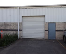 Factory, Warehouse & Industrial commercial property leased at 5/106b Industrial Road Oak Flats NSW 2529