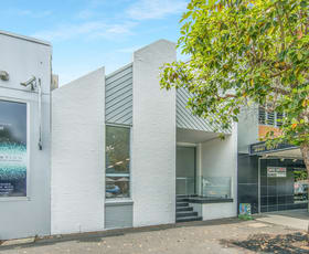 Offices commercial property leased at 95 Darby Street Cooks Hill NSW 2300