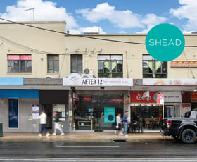 Shop & Retail commercial property leased at 80 Archer Street Chatswood NSW 2067