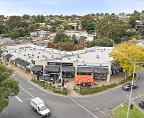 Shop & Retail commercial property leased at Shop 9, 65 Barrabool Road Highton VIC 3216