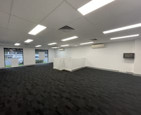 Offices commercial property for lease at 1/322 Oxley Avenue Margate QLD 4019