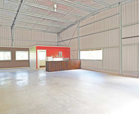 Shop & Retail commercial property for lease at 42 Turners Flat Road Turners Flat NSW 2440