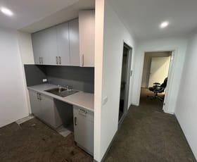 Factory, Warehouse & Industrial commercial property leased at 25/73 Assembly Drive Dandenong South VIC 3175