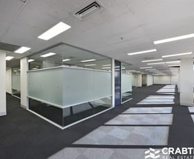 Showrooms / Bulky Goods commercial property for lease at 26 McCrae Street Dandenong VIC 3175