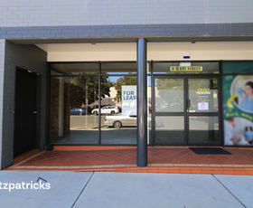 Shop & Retail commercial property for lease at Suite 2/11 Berry Street Wagga Wagga NSW 2650
