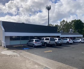 Shop & Retail commercial property for lease at 1/113 Oxley Station Road Oxley QLD 4075