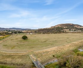 Rural / Farming commercial property leased at 157 William Street Brighton TAS 7030