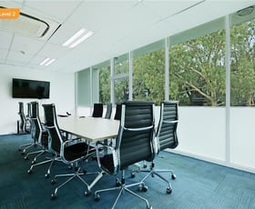 Offices commercial property leased at Level 2 & 3/682 Murray Street West Perth WA 6005