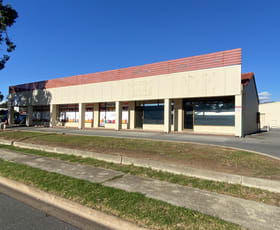 Offices commercial property leased at Shops 9 & 10/1064-1070 Old Port Road Albert Park SA 5014