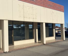 Shop & Retail commercial property leased at Shops 9 & 10/1064-1070 Old Port Road Albert Park SA 5014