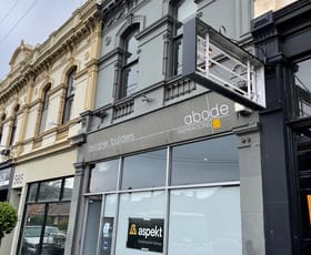Offices commercial property leased at 567 Burwood Road Hawthorn VIC 3122