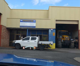Factory, Warehouse & Industrial commercial property for sale at 5 & 6/15 Port Kembla Drive Bibra Lake WA 6163