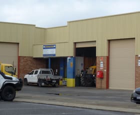Factory, Warehouse & Industrial commercial property for sale at 5 & 6/15 Port Kembla Drive Bibra Lake WA 6163