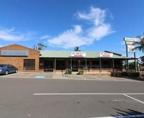 Shop & Retail commercial property for lease at Shop 2/3/296-306 Nelson Road Para Vista SA 5093