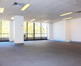 Medical / Consulting commercial property for lease at Suite 203/156 Military Road Neutral Bay NSW 2089