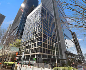 Medical / Consulting commercial property for lease at 80 Mount Street North Sydney NSW 2060