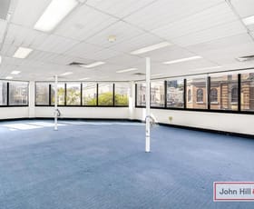 Offices commercial property for lease at 101/206-208 Liverpool Road Ashfield NSW 2131